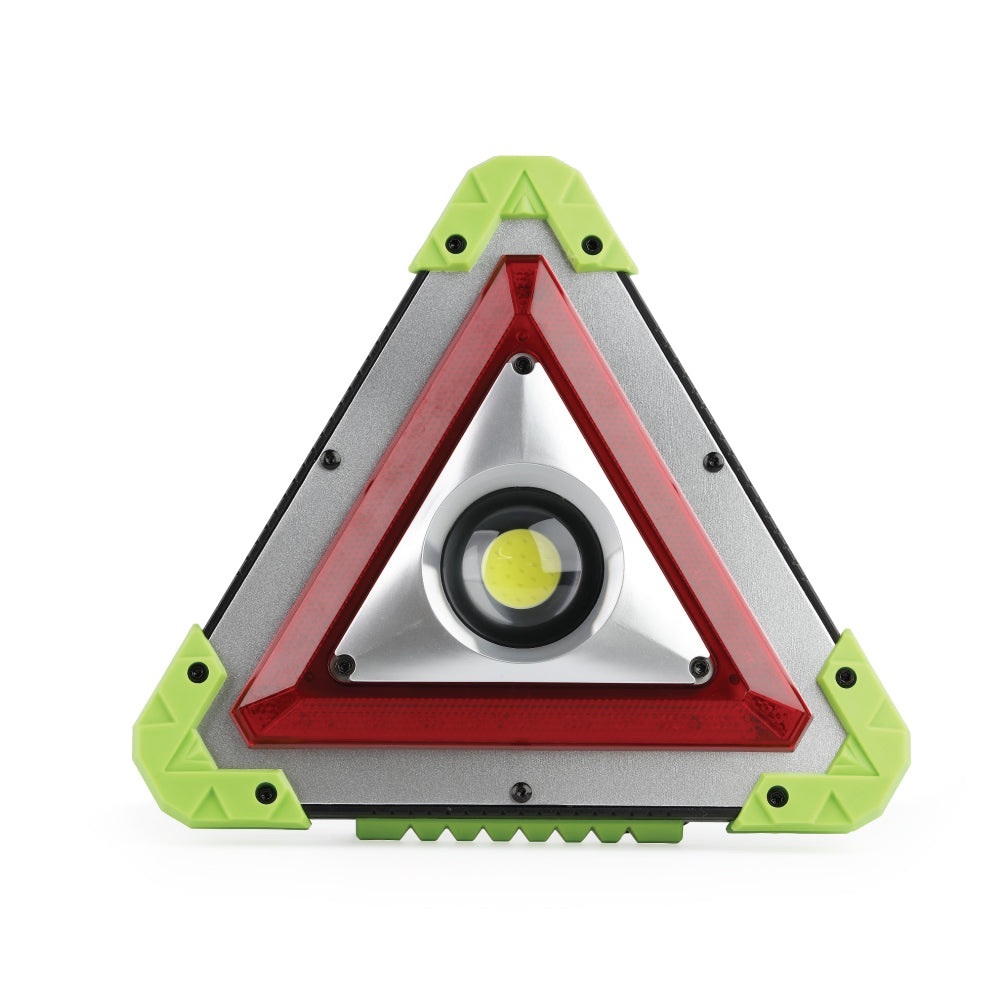 Lux Pro Triangular LED Work Light - Picture 5 of 5